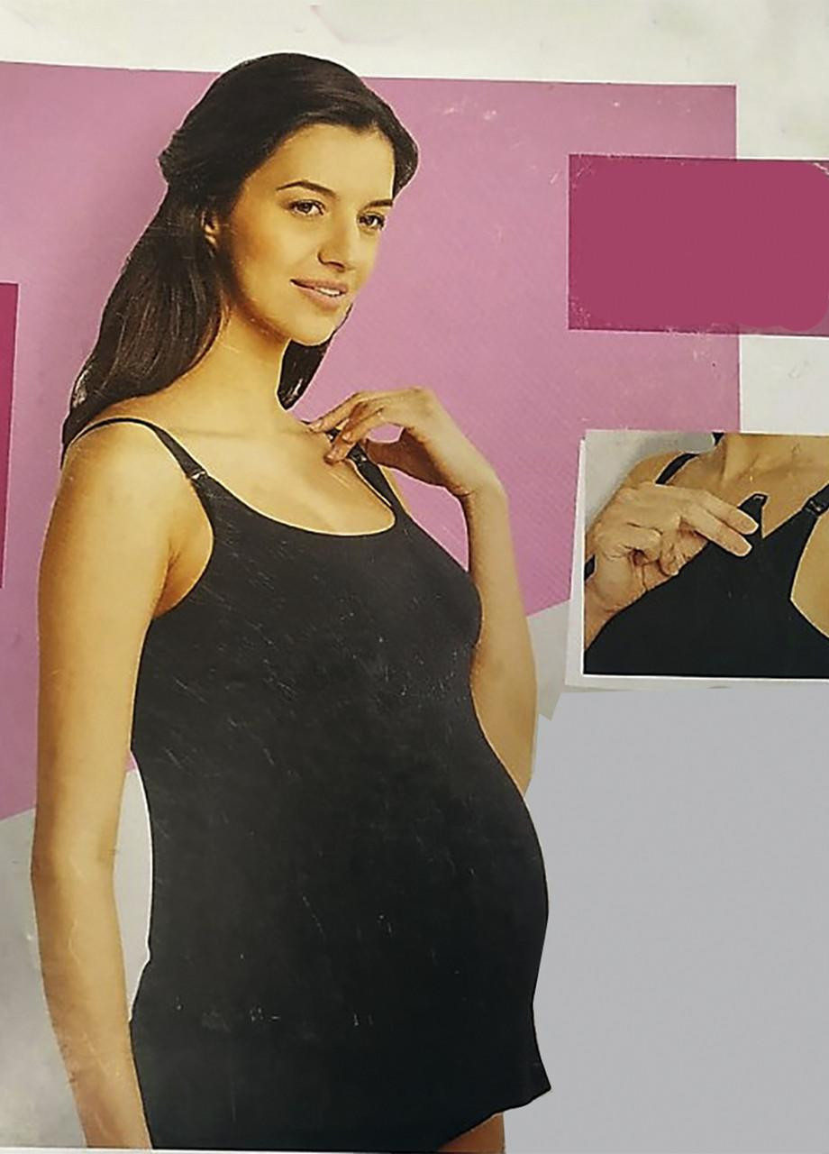 Майка для беременных и кормящих мам oyanda — 257877499