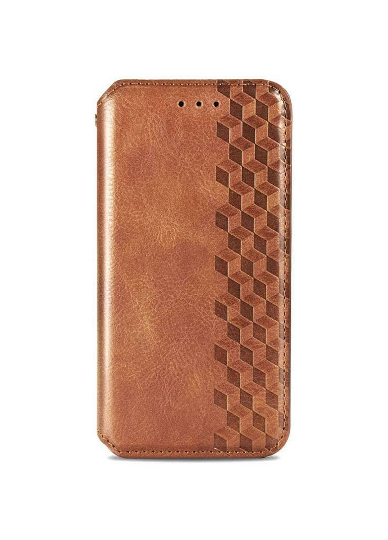 Чехол-книжка кубик для Samsung Galaxy M53 5G Getman (258523315) ? Цена 299  грн ? Купить в интернет-магазине Каста ? Киев, Одесса, Харьков ? Доставка  по всей Украине!(#258523315)