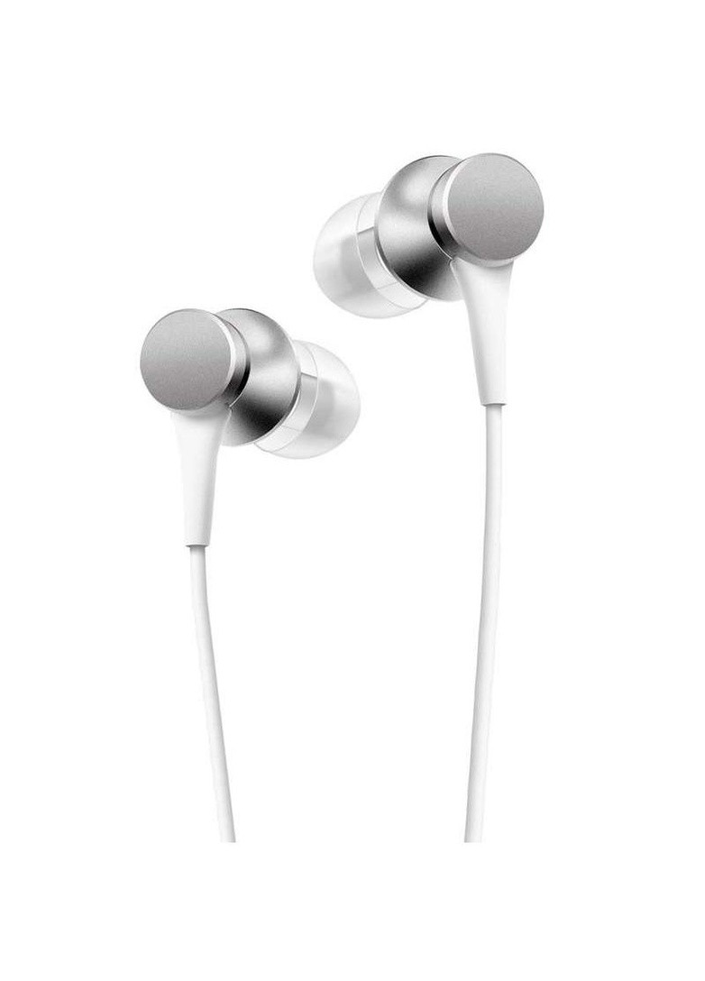 Навушники Mi In-ear headphones Piston Fresh Bloom (original) Xiaomi (258787753)