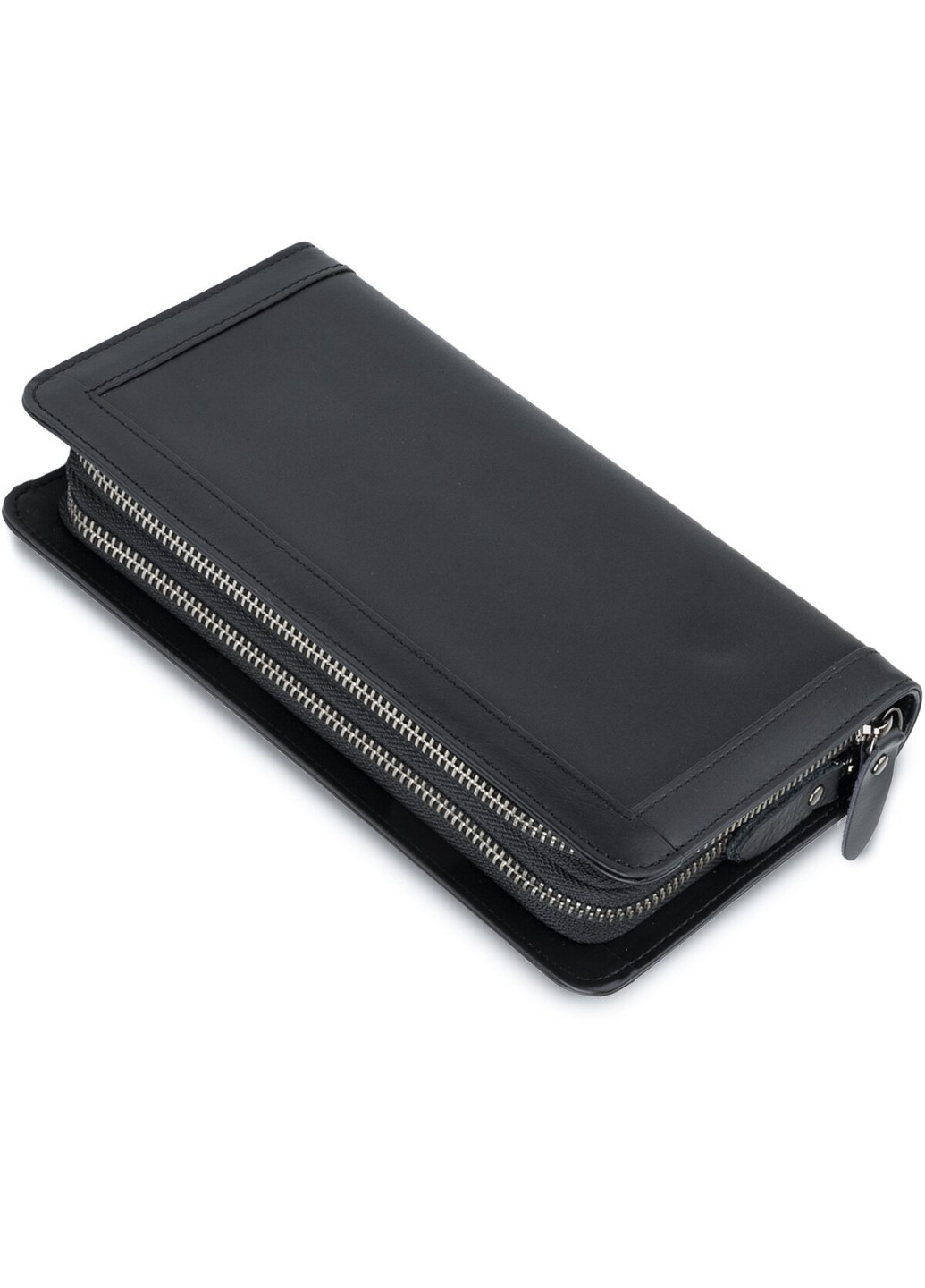 Чоловіча сумка Vintage (257170555)