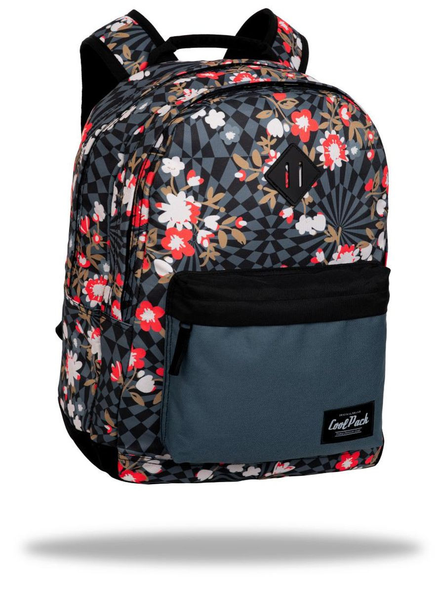 Рюкзак Scout VENICE CoolPack (260339586)