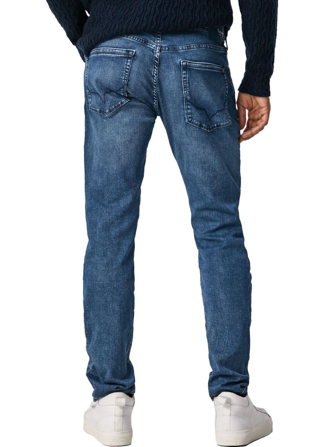 Джинси Pepe Jeans (265014701)