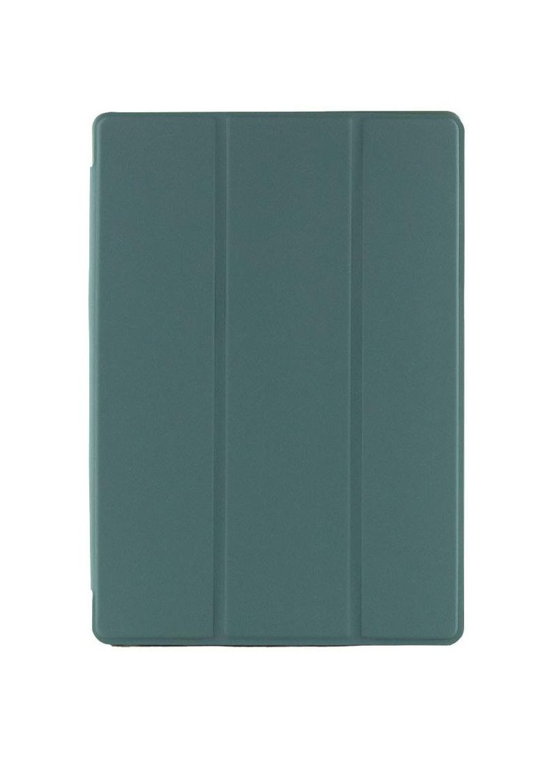 Чехол-книжка Book Cover (stylus slot) для Samsung Galaxy Tab A9 (8.7'') (X110/X115) Epik (276973854)
