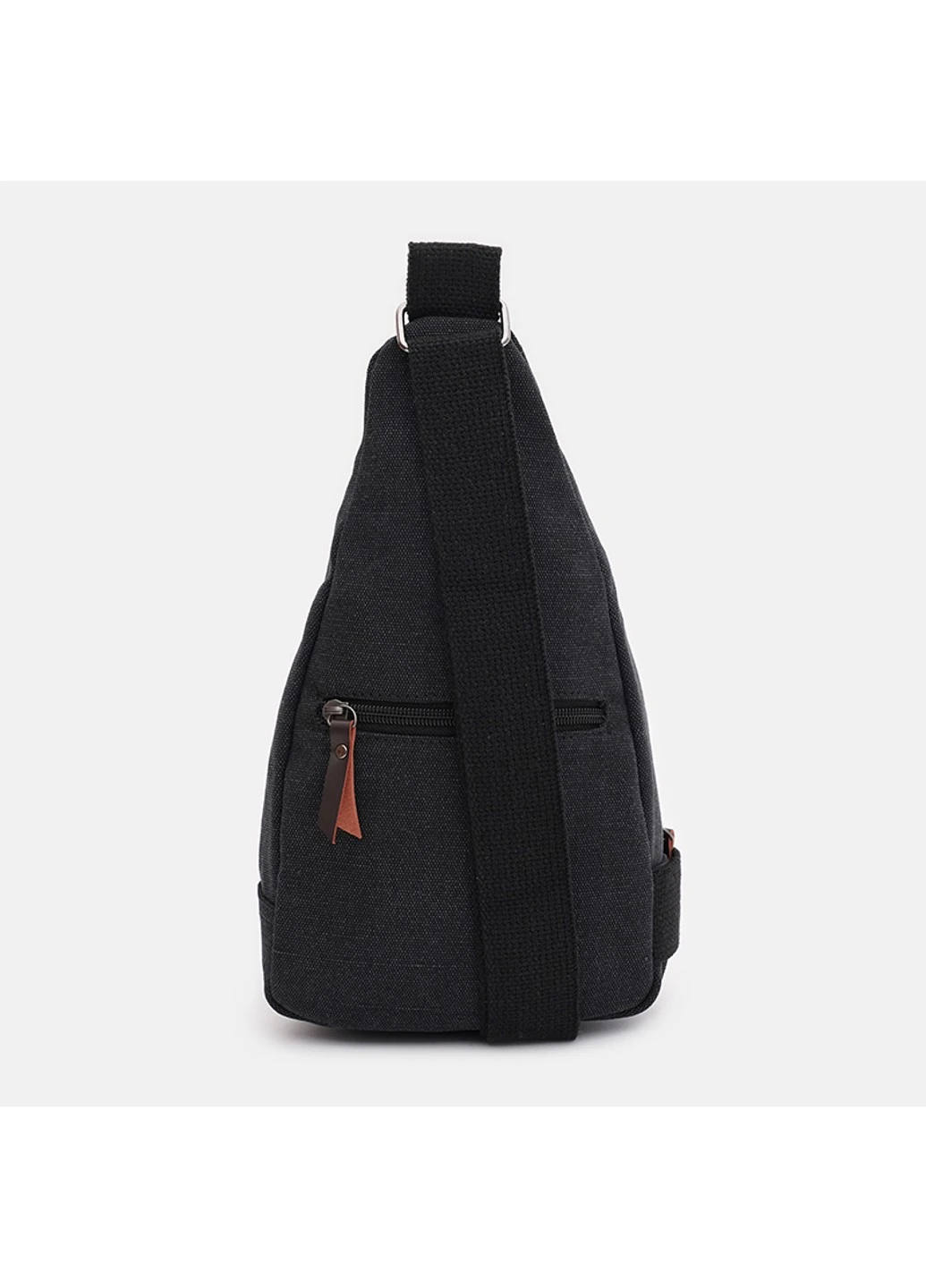 Чоловічий рюкзак C1GH0822bl-black Monsen (267146294)