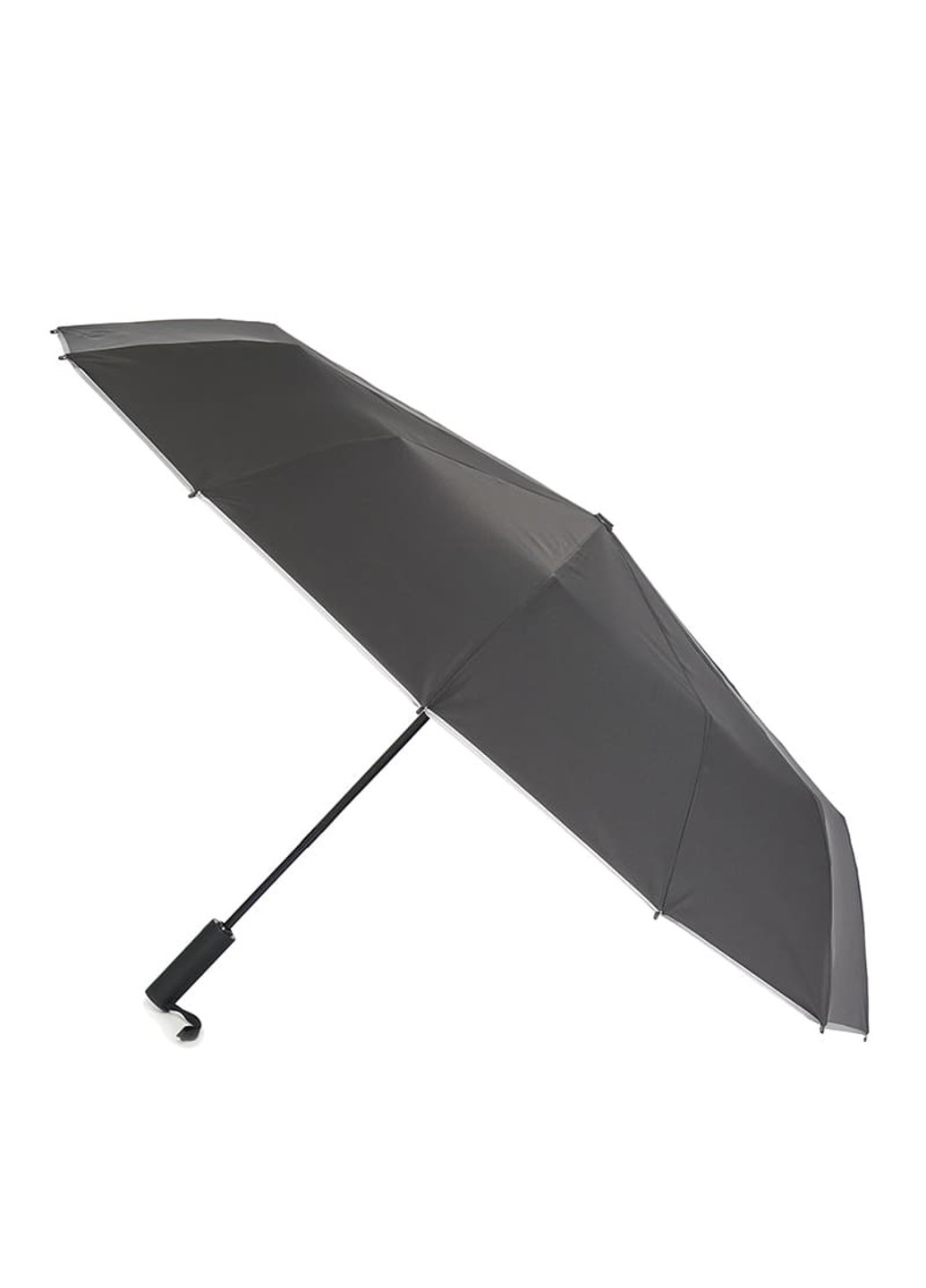 Автоматична парасолька C18816bl-black Monsen (266143053)