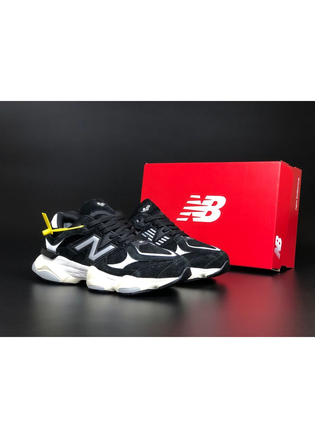 New balance 865 online