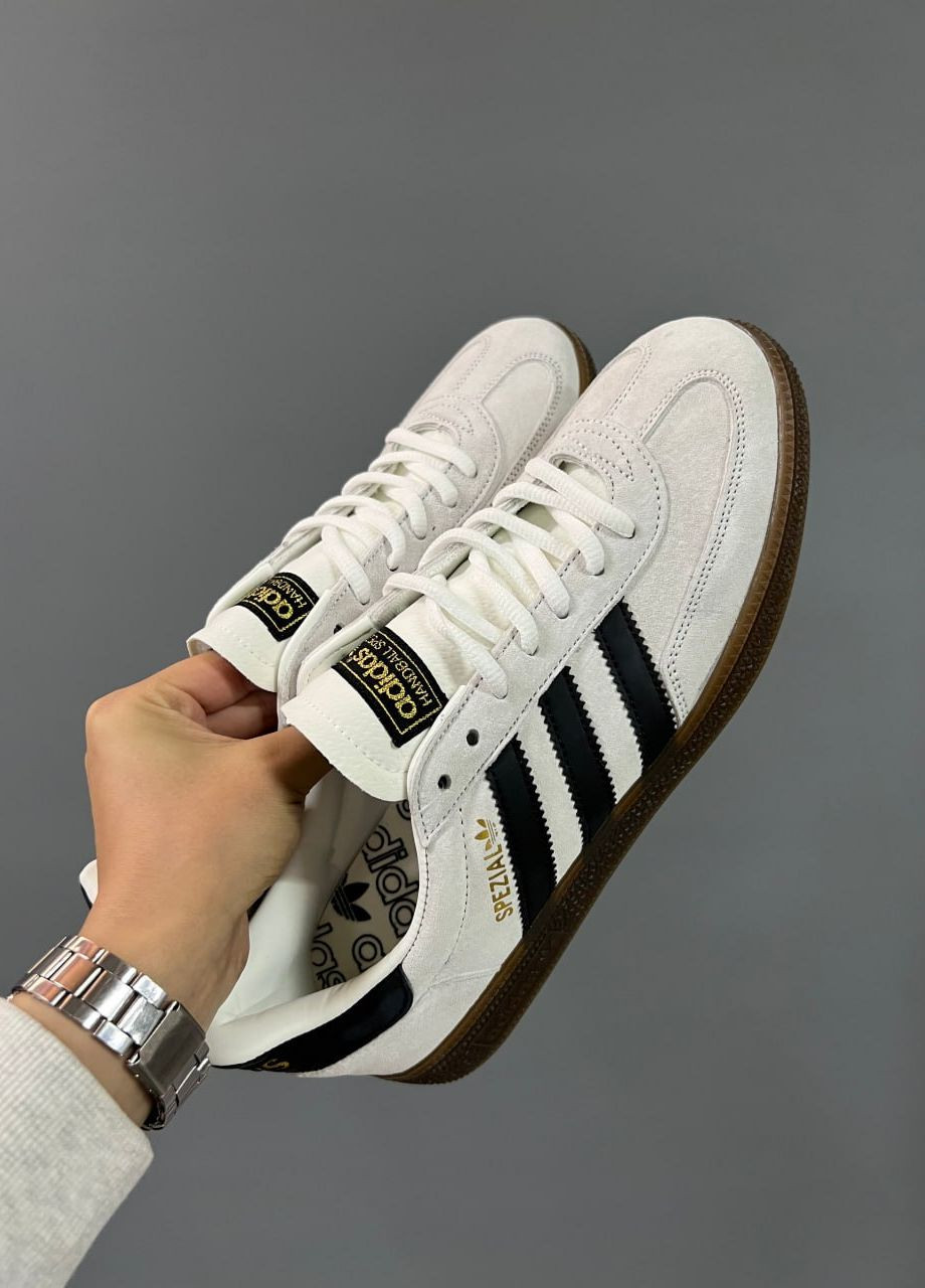 Adidas cloudfoam zap outlet