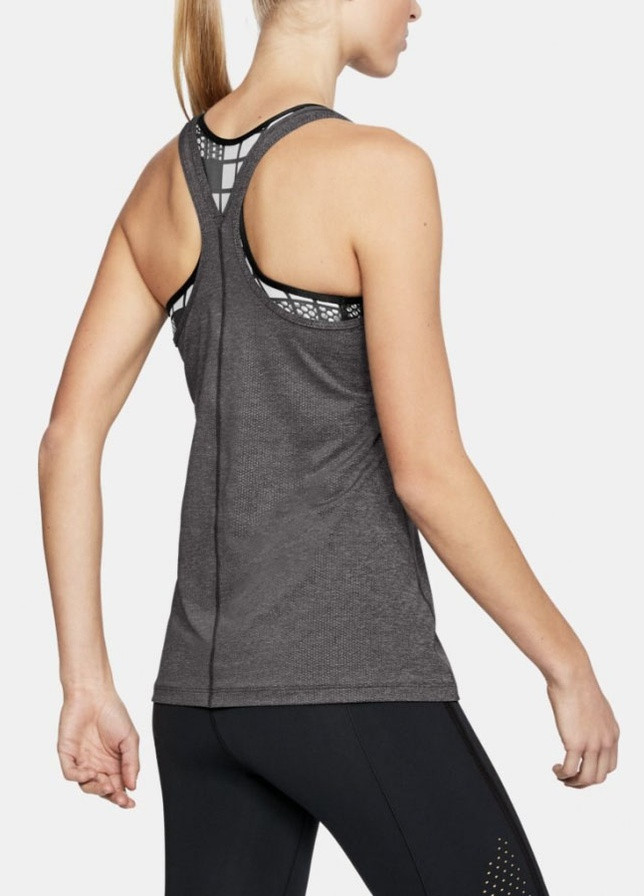 Майка Under Armour — 257379426