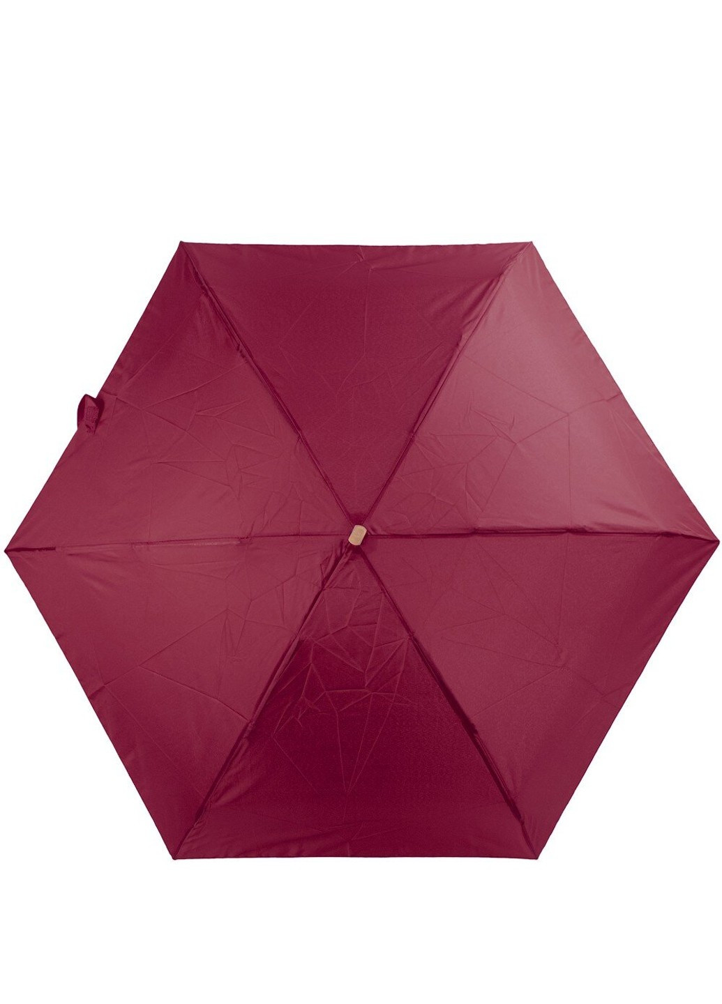 Жіноча компактна механічна парасолька zar5311-1925 Art rain (263135784)