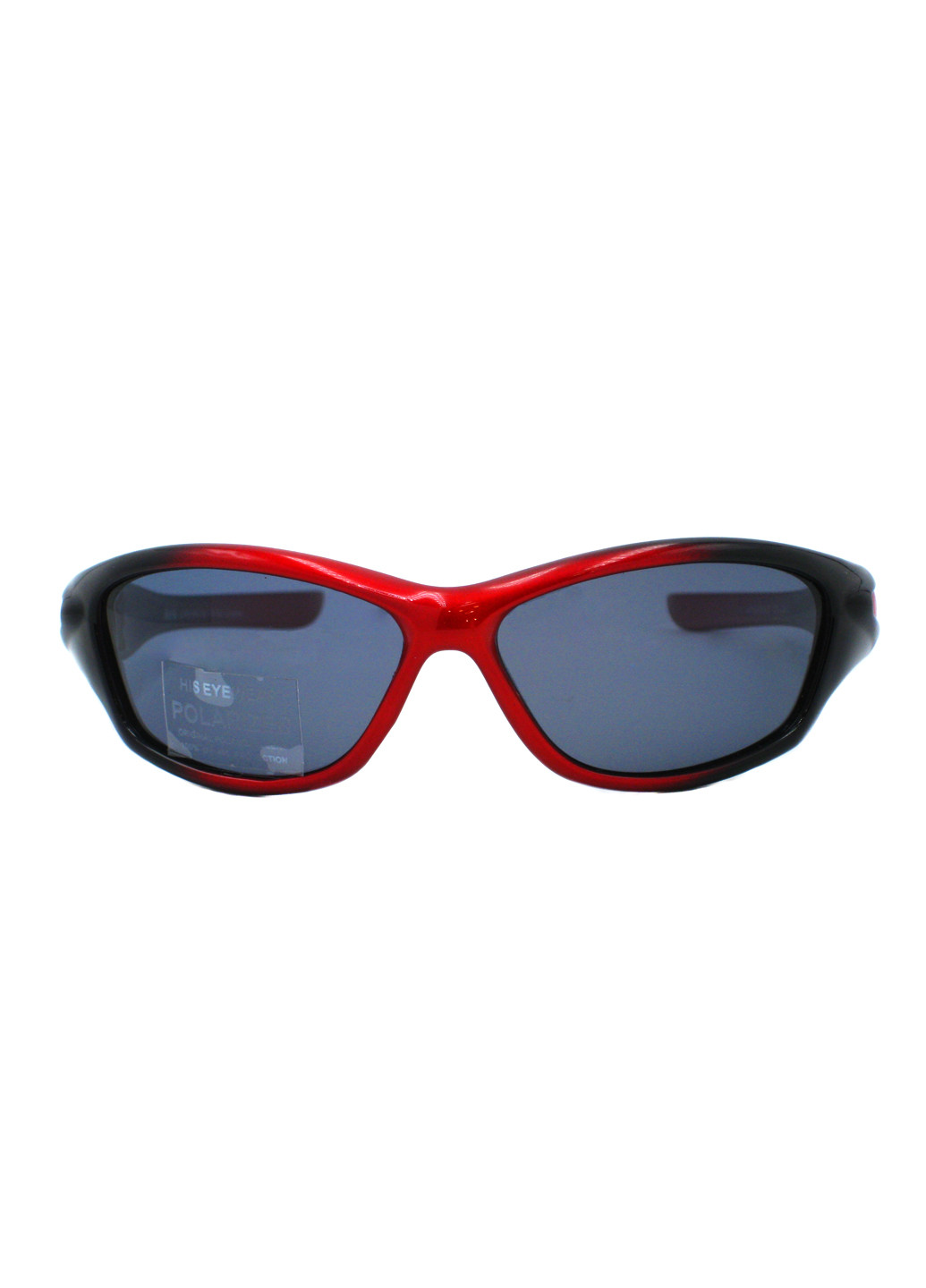Солнцезащитные очки HIS hp00109 (260582097)