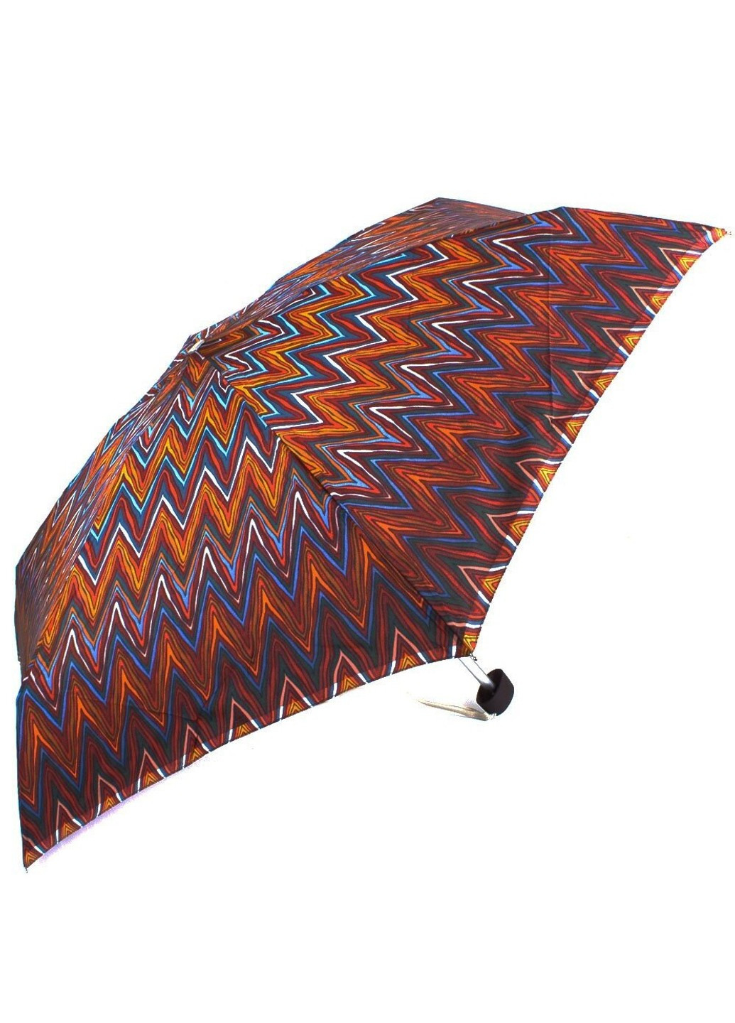 Жіноча механічна полегшена парасолька z55517-5136 Zest (262982820)