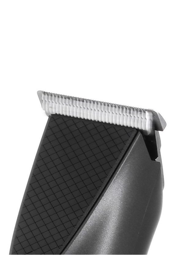 Машинка для стрижки волосся V-925 акумуляторна бездротова VGR (276525864)