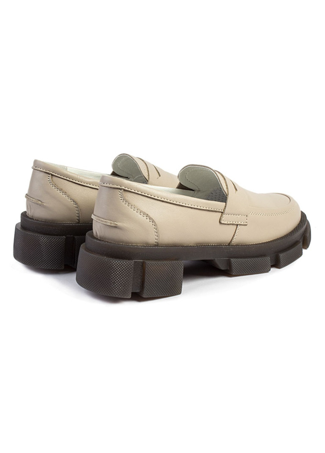 Туфлі жіночі бренду 8400226_(0) ModaMilano (257375739)
