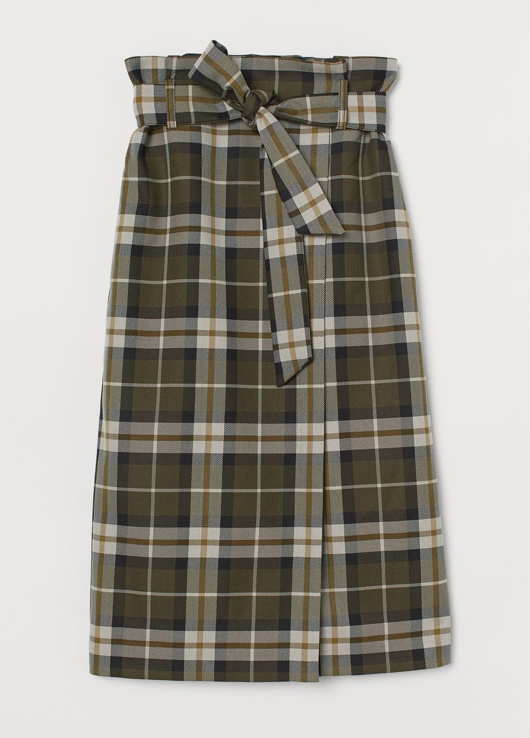 Спідниця H&M (267084553)