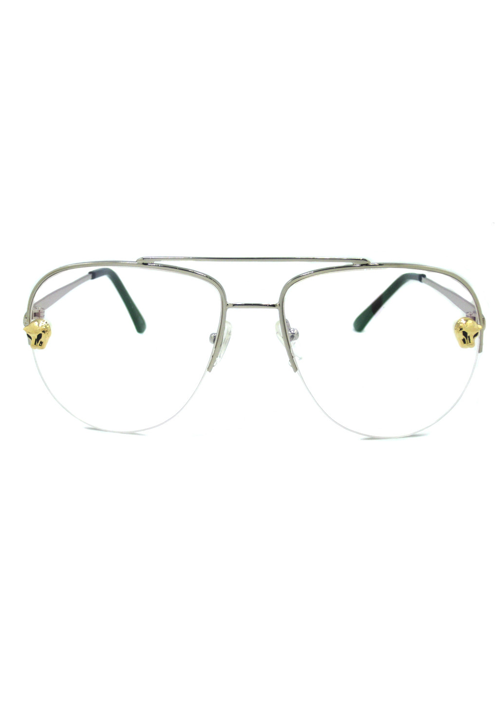 Имидживые очки Imagstyle 3447 5і (265090102)