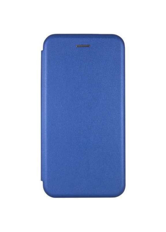 Чохол-книжка класичний на Xiaomi Redmi 7 Epik (259790405)