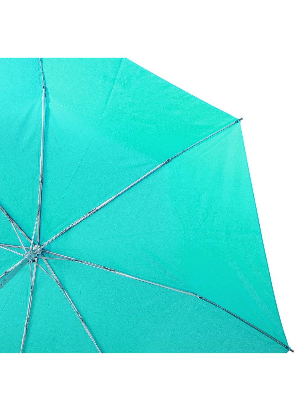 Жіночий механічний парасолька щасливий дощ U42651-8 Happy Rain (262975803)