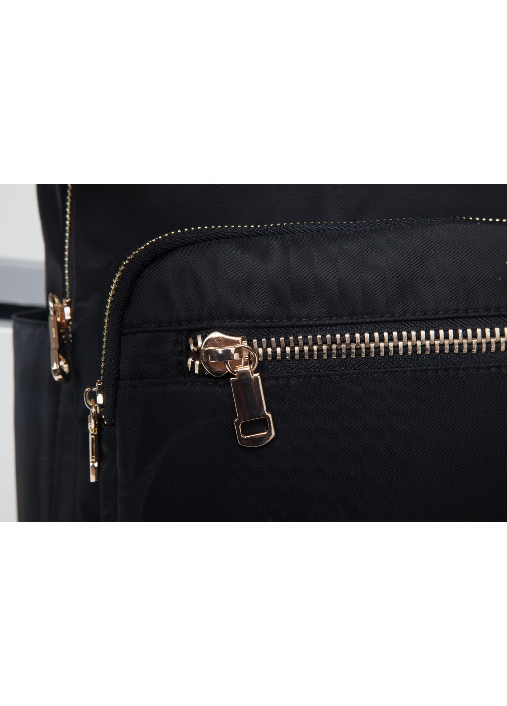 Рюкзак Vintage (257170451)