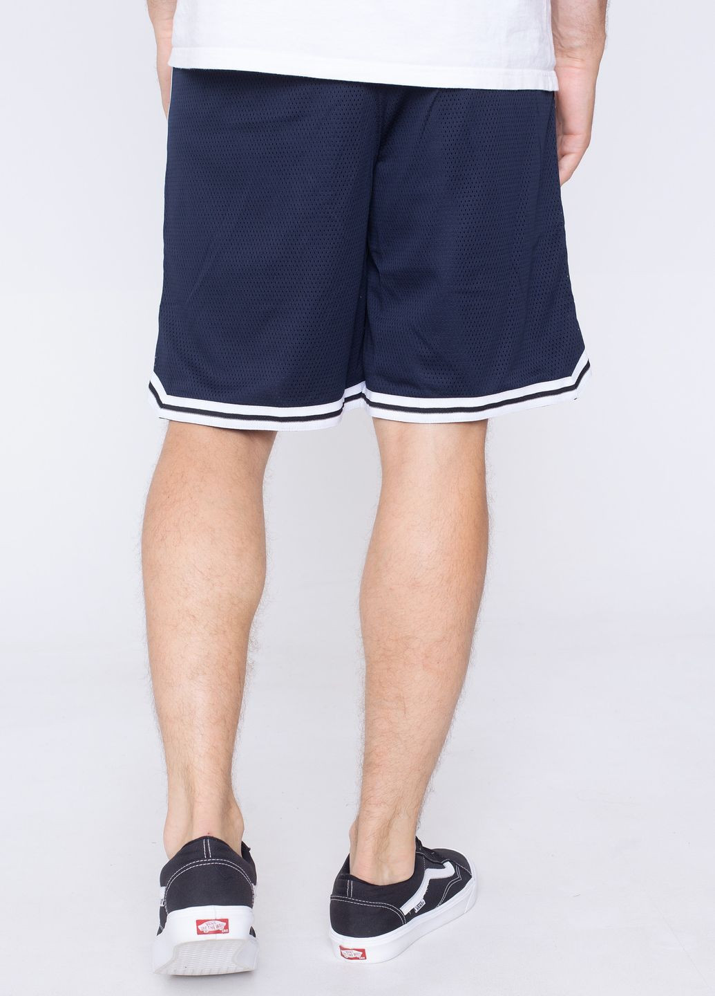 Шорты мужские Champion (278049305)