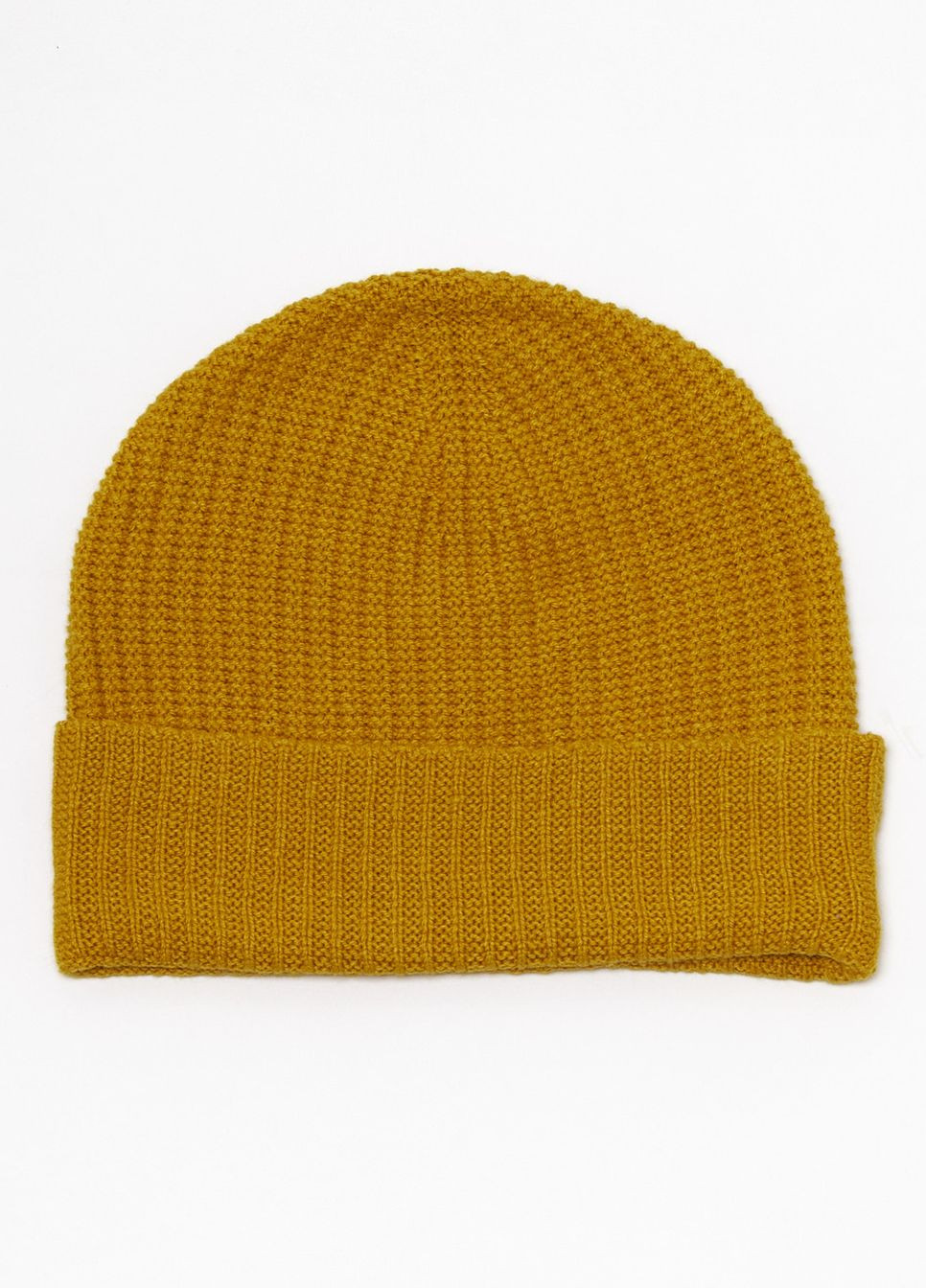 Шапка,гірчичний, C&A (275133099)