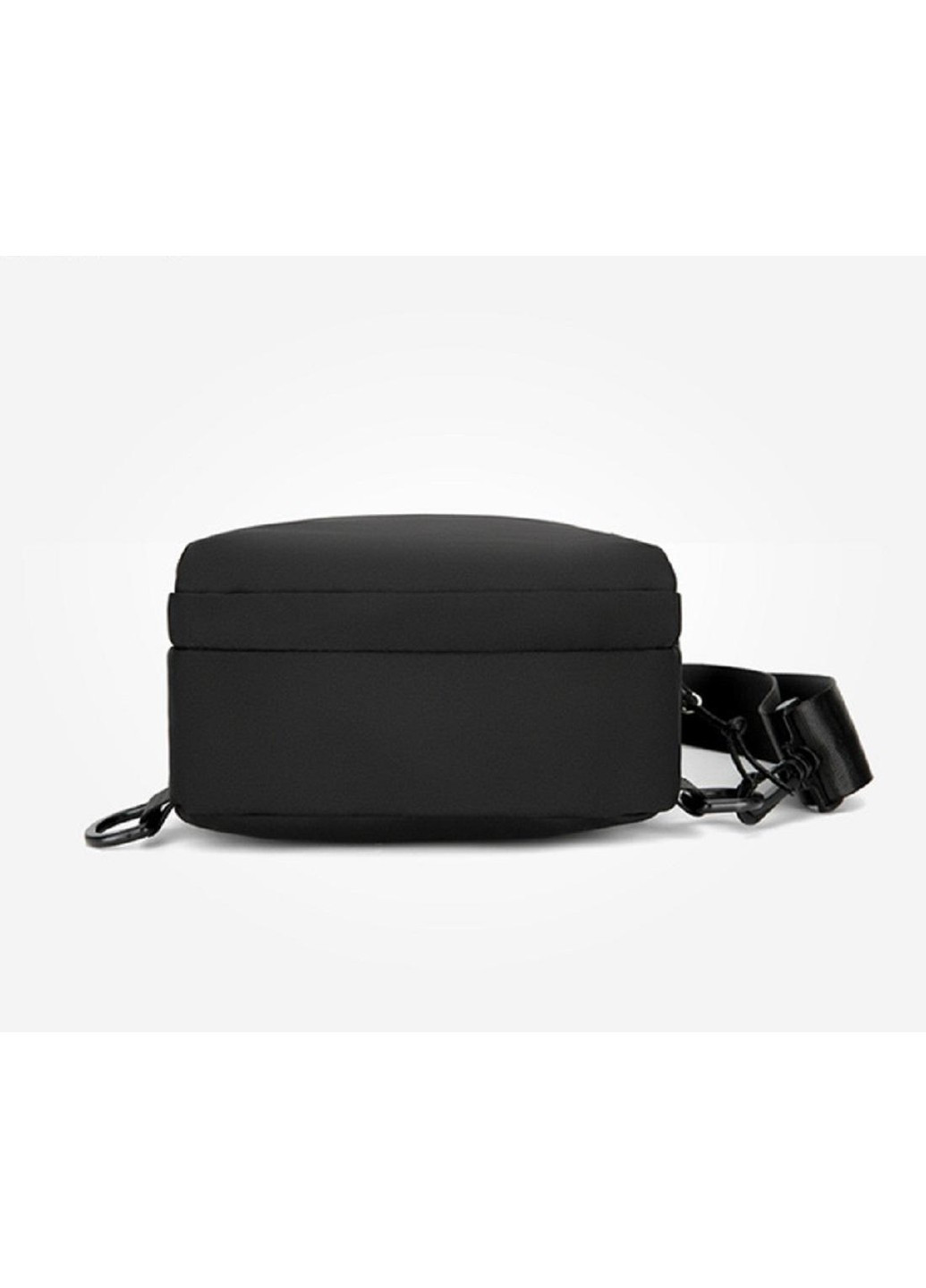 Мужская текстильная сумка слинг ATN01-002A Confident (277963068)