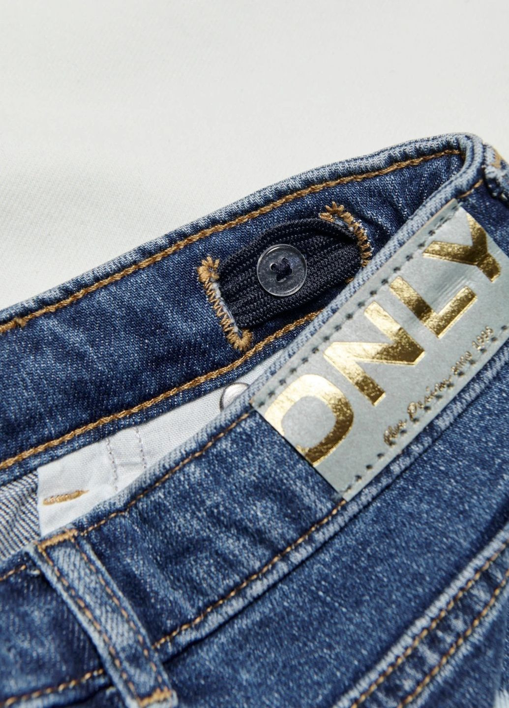 Джинси Only (275868600)