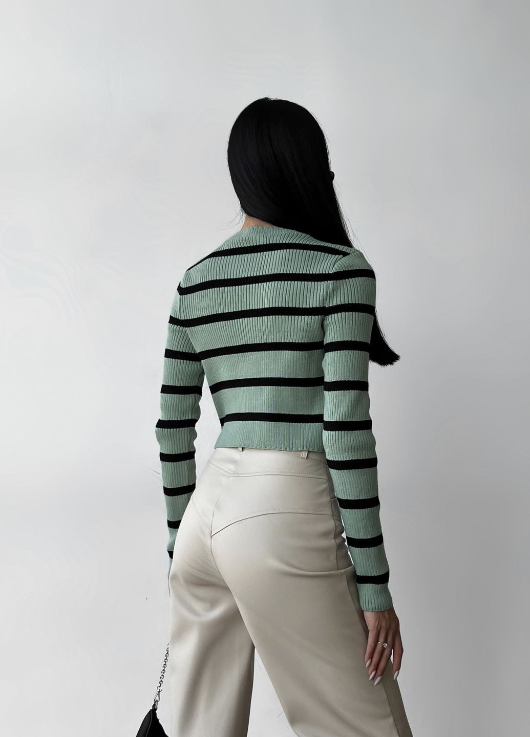 Топ Larionoff (265621474)