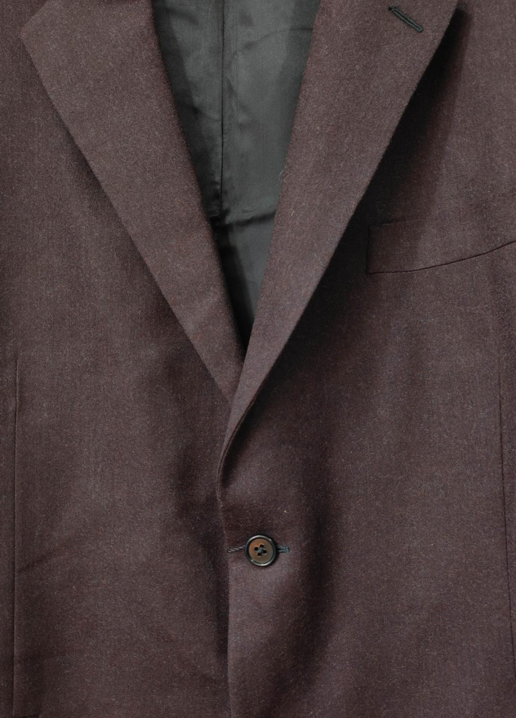 Пиджак Tombolini (259945838)