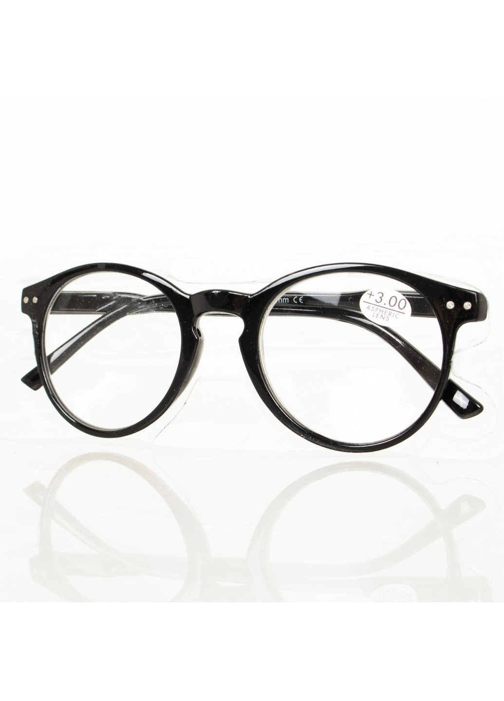 Окуляри Eyewear Auriol (263061897)