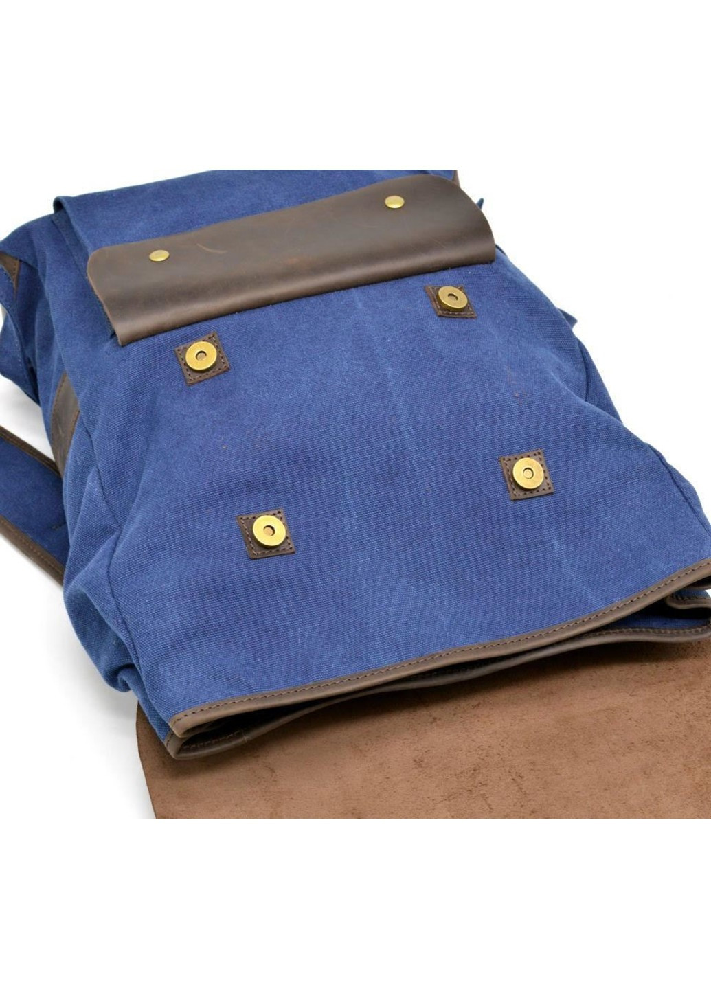 Мужской тканевый рюкзак RKc-9001-4lx TARWA (264478241)