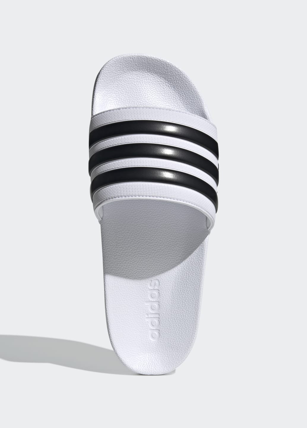 Пантолети Adilette Shower adidas (271694127)