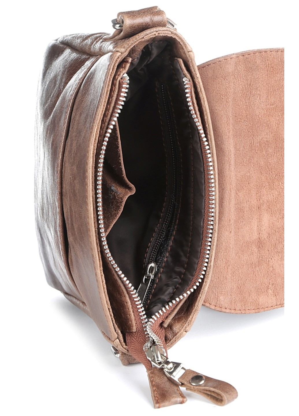 Мужская сумка Shvigel (257179529)