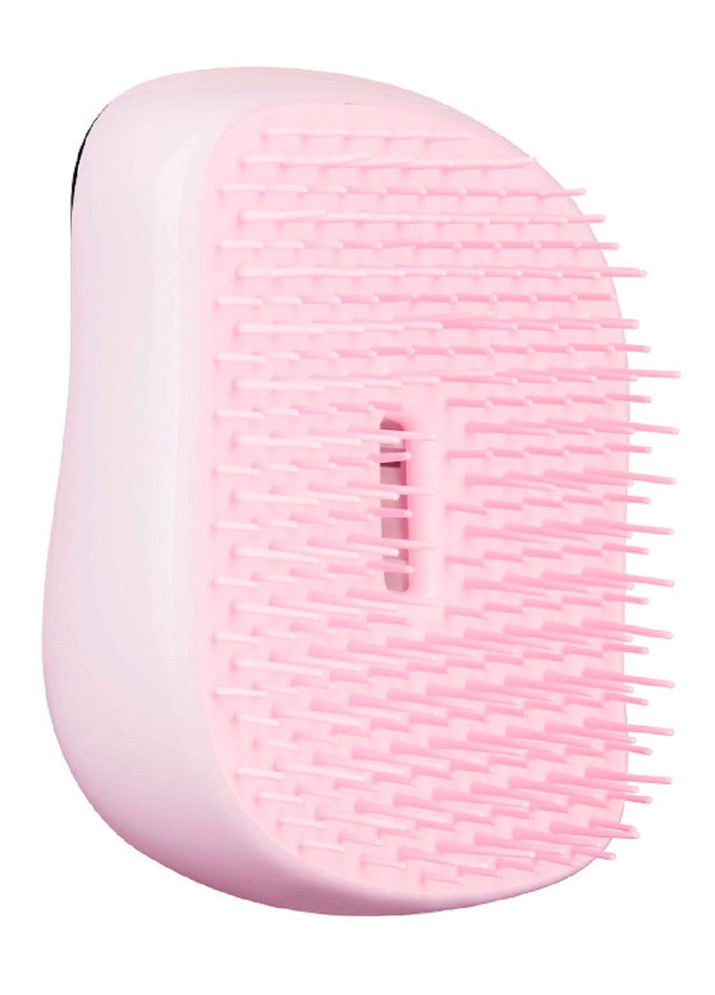 Щітка для волосся Compact Styler Pearlescent Matte Tangle Teezer (257865974)