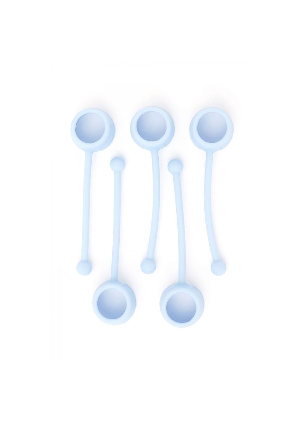 Эспандер для пальцев и запястья Cornix Finger Gripper Pro 20 кг профессиональный XR-0216 No Brand (261241676)