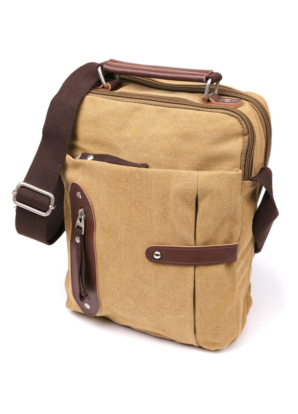 Мужская сумка Vintage (257179091)