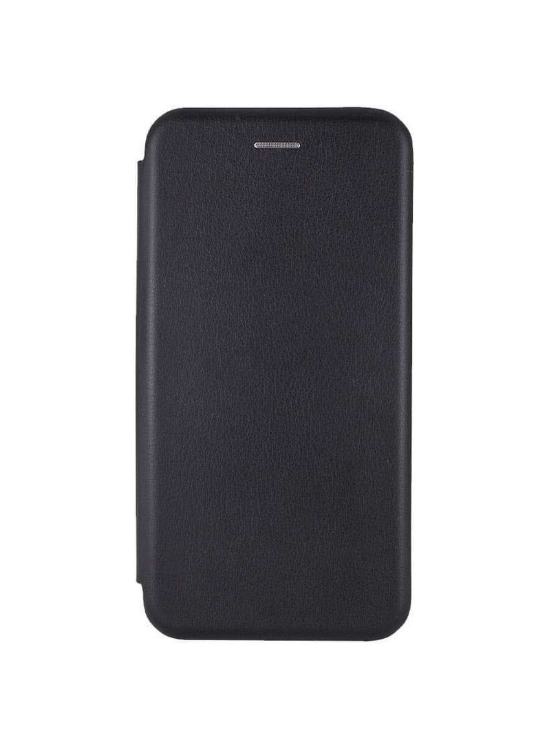 Чохол-книжка класичний на Samsung Galaxy A04e Epik (258523959)