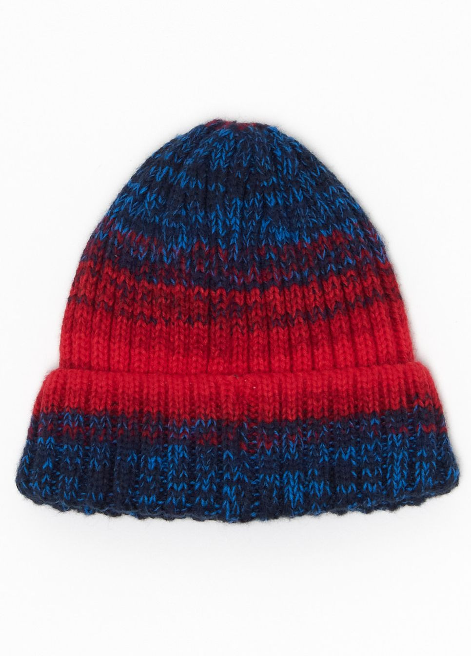 Шапка зима,красный-синий, C&A (271675606)
