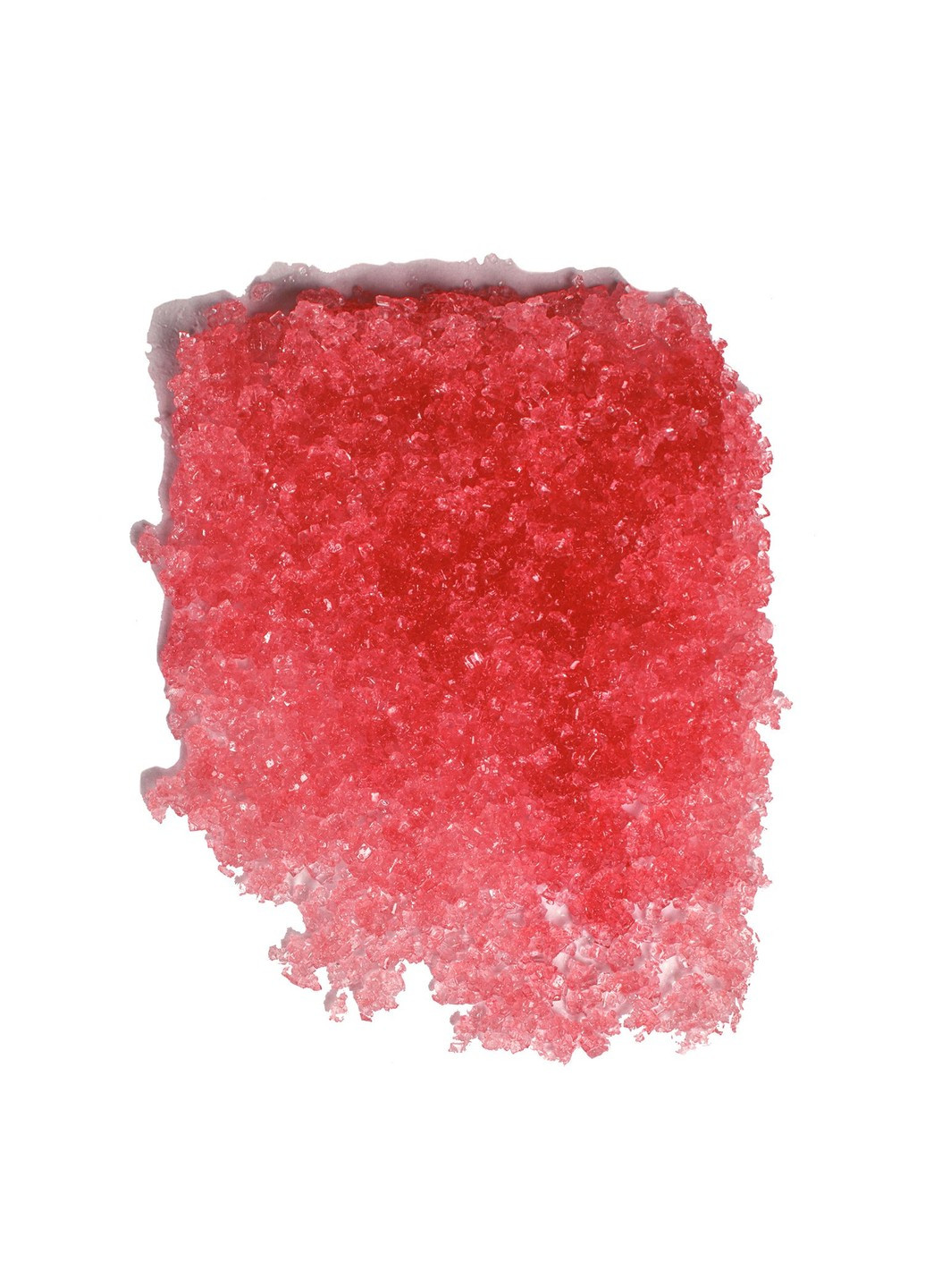 Скраб для тела Пряный имбирь и грейпфрут 250 мл Mak Malvy (263516127)