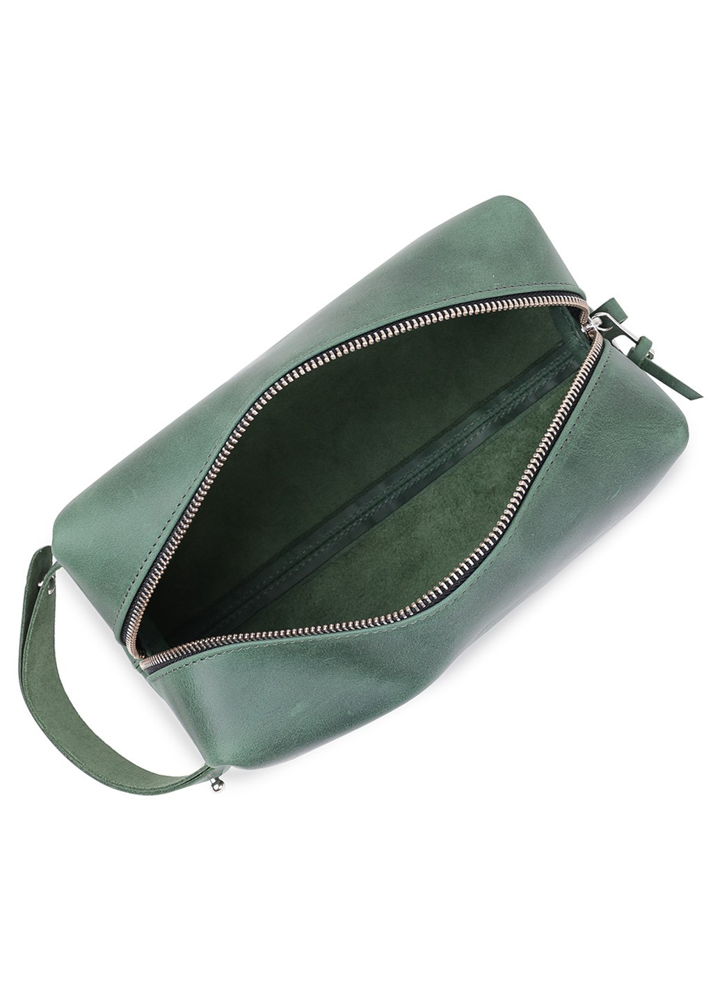 Чоловіча сумка Grande Pelle (257179268)