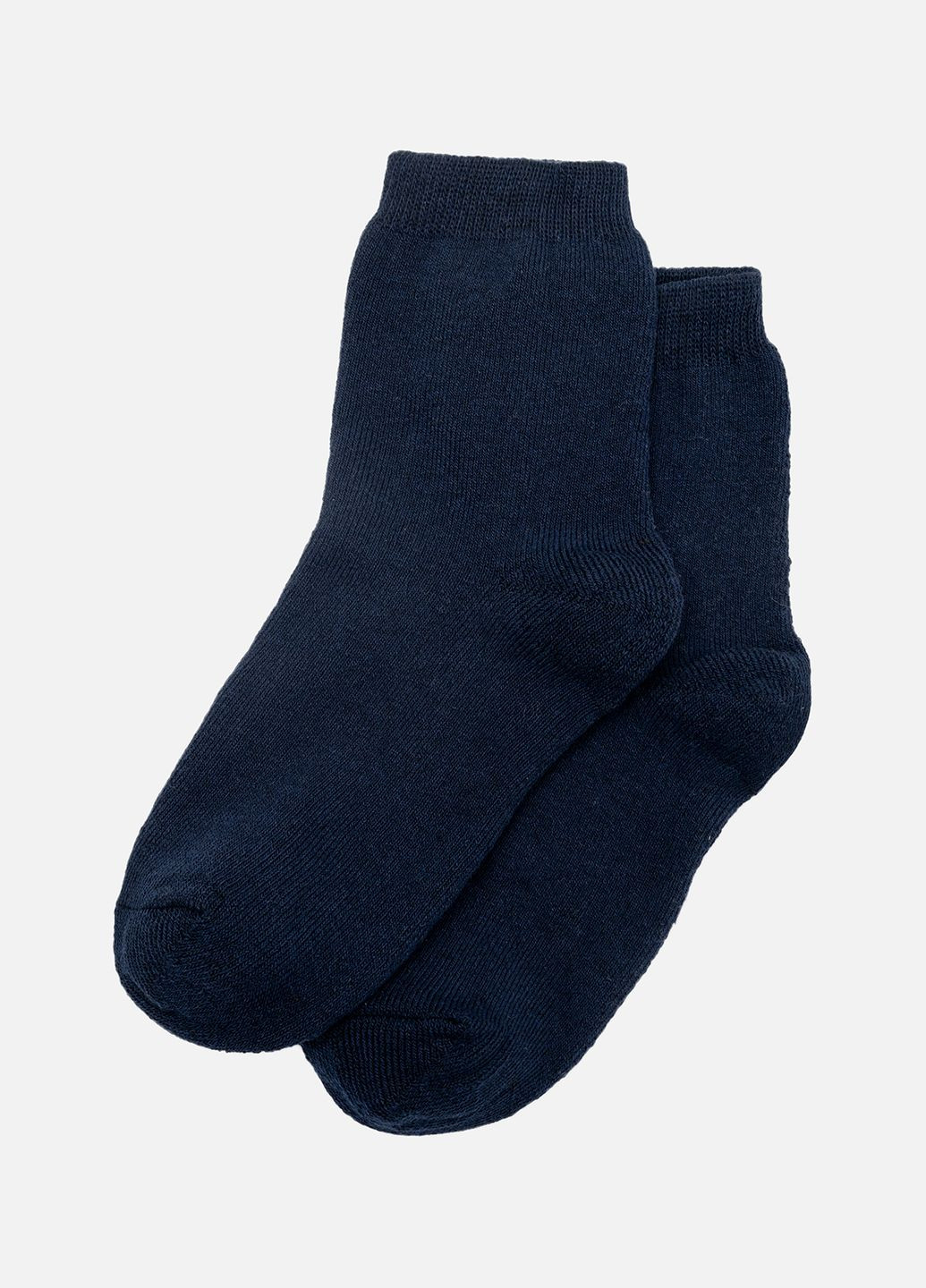 Носки для мальчика цвет синий ЦБ-00232054 Шкарпеткофф (276529962)