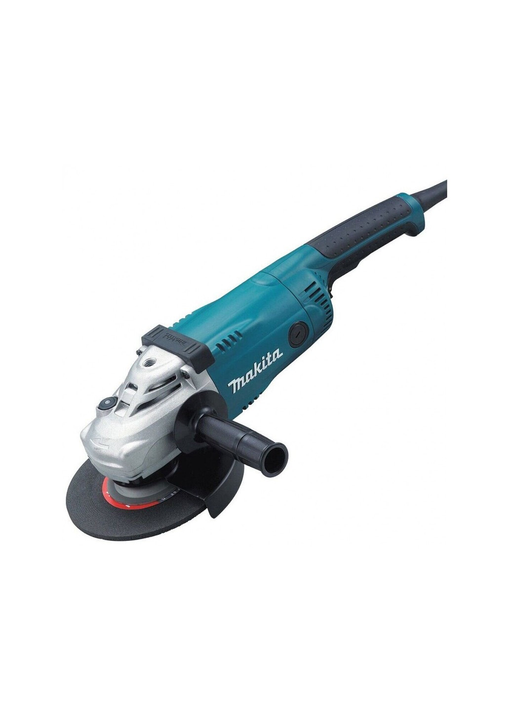 Шлифмашина угловаяMakita GA7020 Makita (258149942)