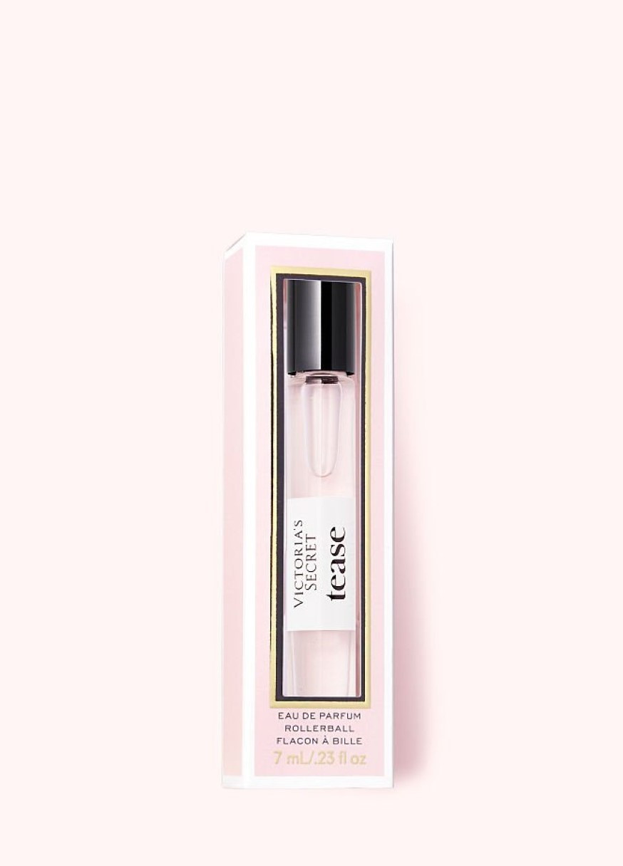 Парфум Tease eau de parfum Rollerball 7 ml Victoria's Secret (269120086)