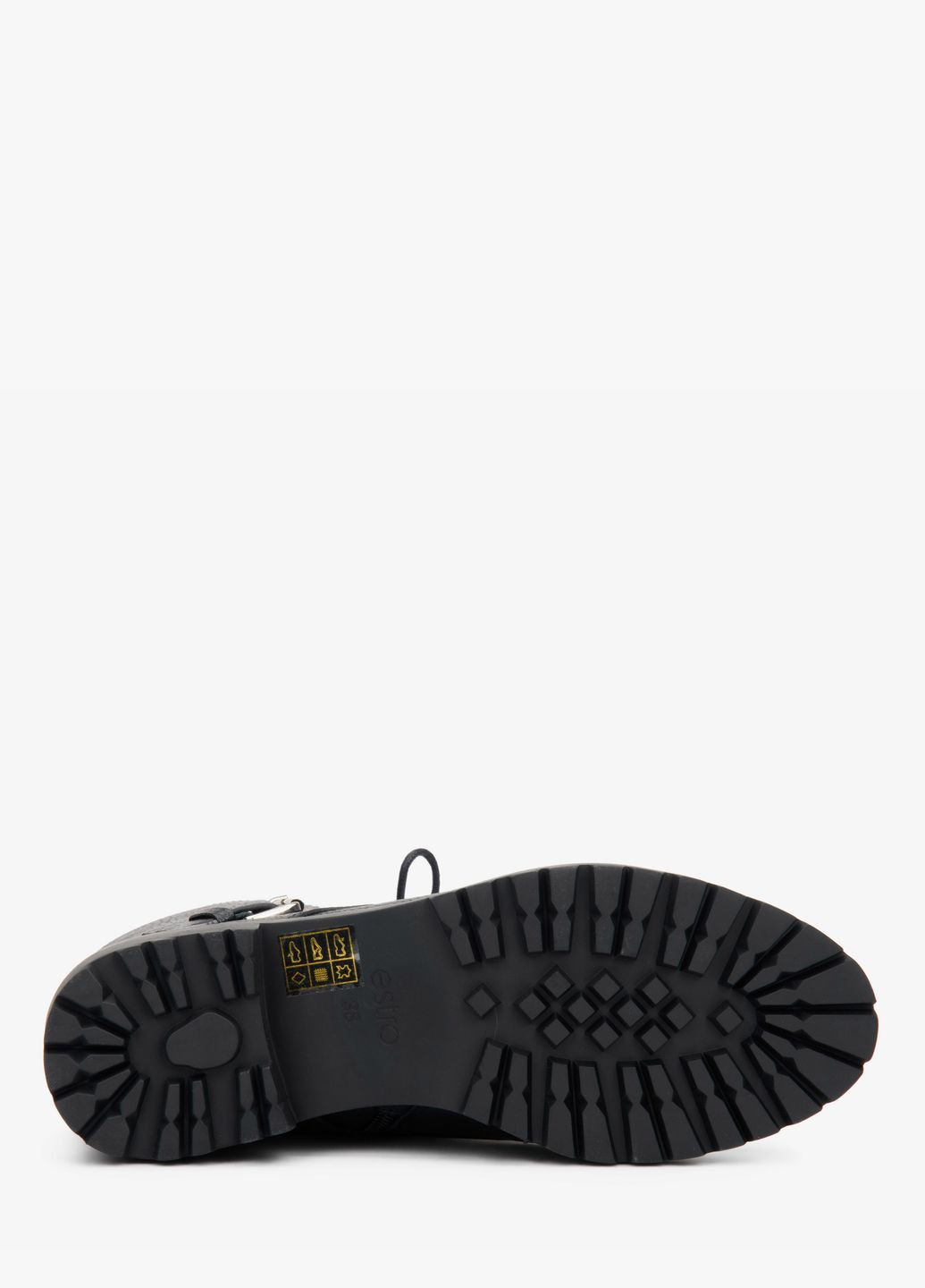 Черевики Estro (268127933)