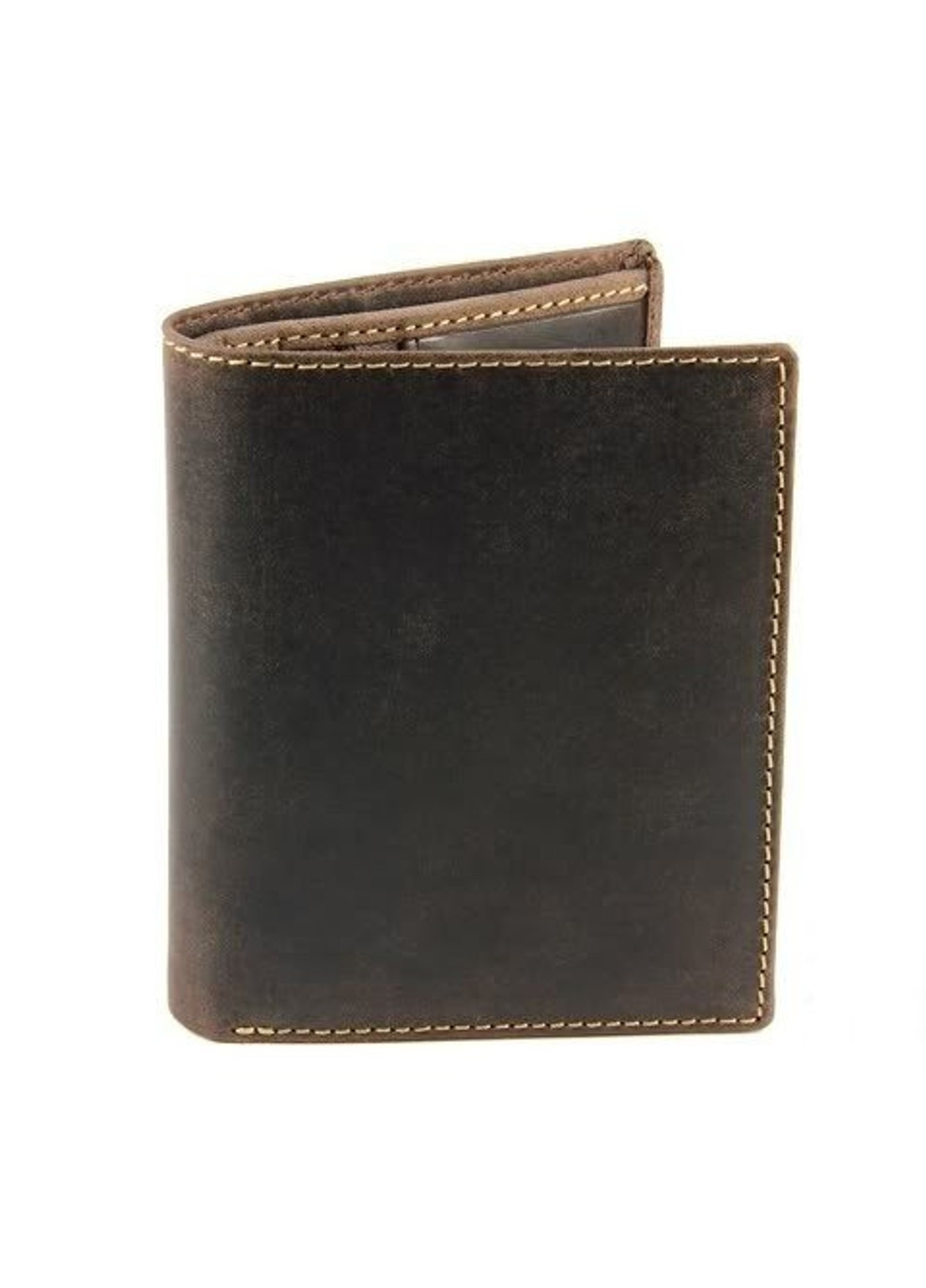 Чоловічий гаманець ARROW 705 з натуральної шкіри Visconti (261856006)