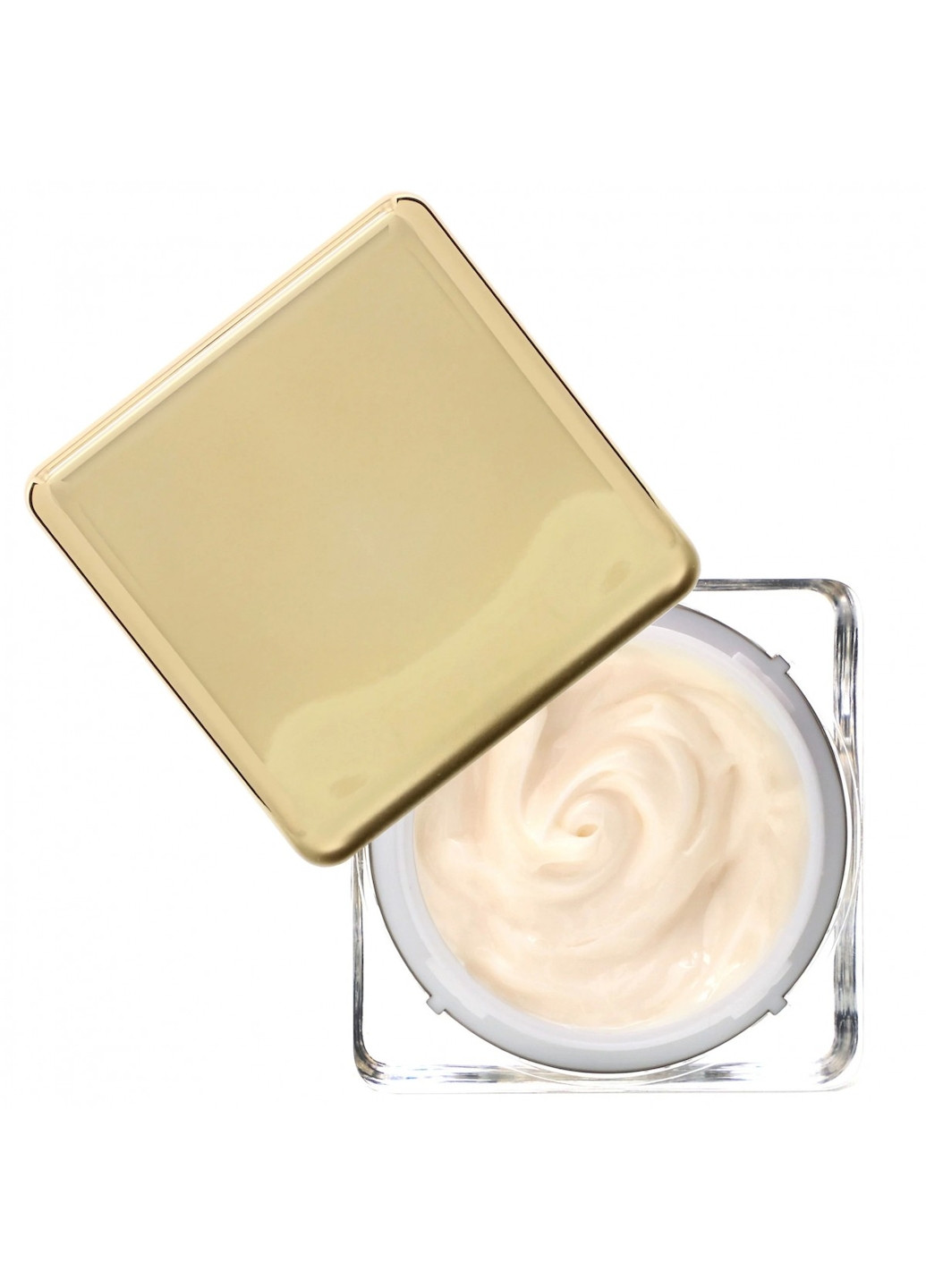 Крем White Truffle Anti Wrinkle Cream із екстрактом білого трюфеля, 50 г D'ALBA (269133454)