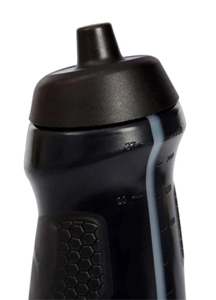 Пляшка для води спортивна бутилка шейкер Puma TR PERFORMANCE BOTTLE (270857176)