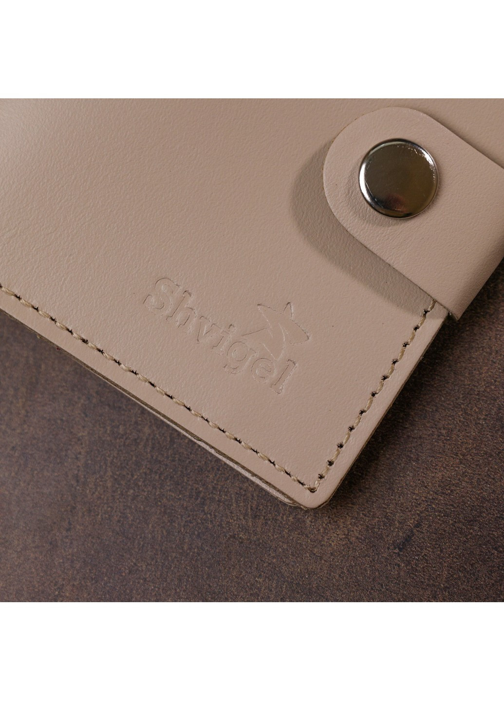 Жіночий гаманець Shvigel (257156676)