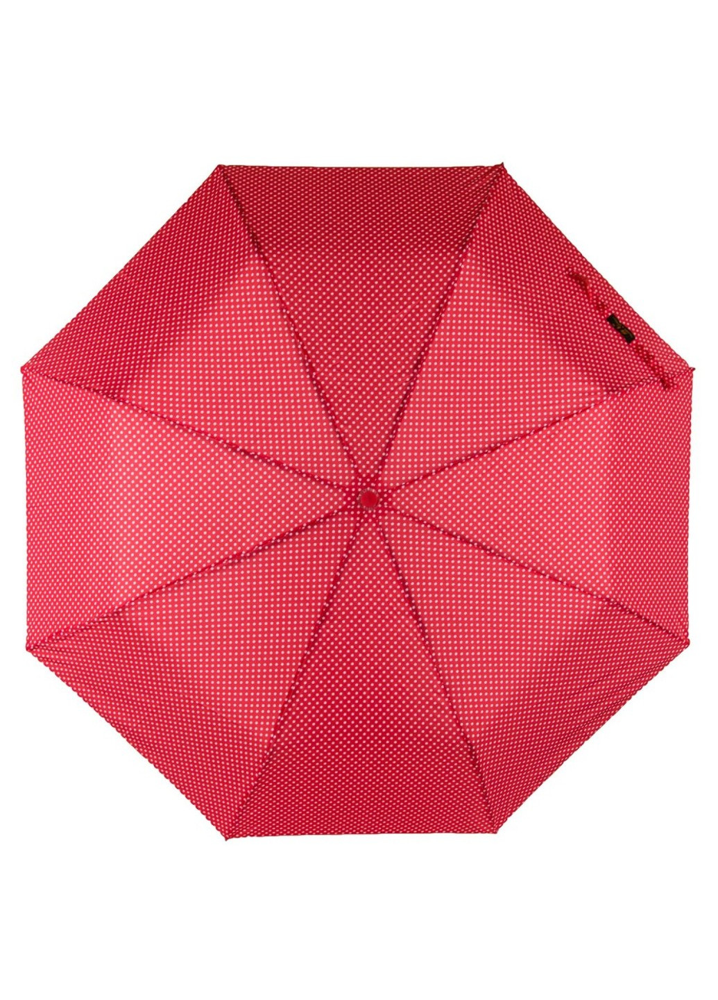 Жіноча парасолька SL21308-1 Podium (262087313)