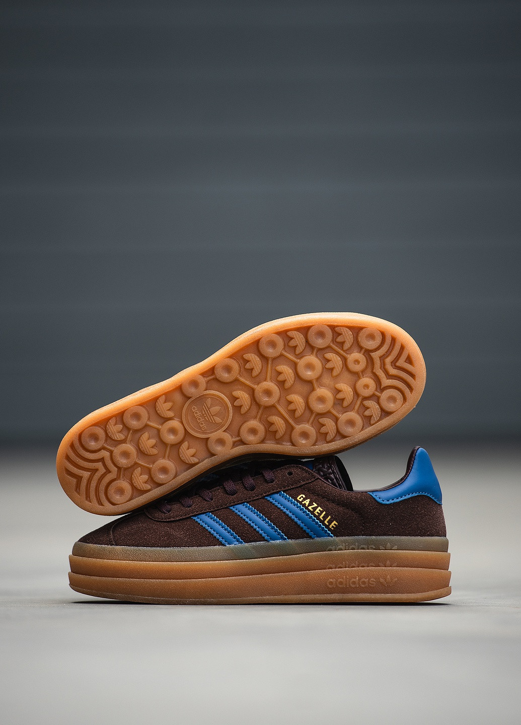 Adidas gazelle replica discount