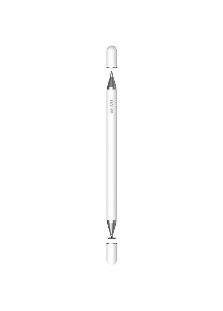 Стилус Pencil One WIWU (270857386)